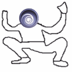 ubihasautism's Avatar'