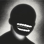 Nekpain's Avatar'
