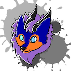 roguesylveon's Avatar'