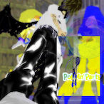 ast_ra's Avatar'