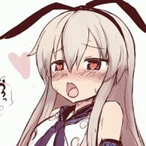 IM.CHOSEN's Avatar'