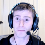 Jack-Onion's Avatar'