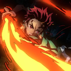 NNSniperAK's Avatar'