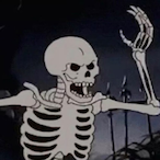 sandmanred5's Avatar'