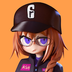 LianDao_KING's Avatar'