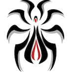 ArachnidiaC's Avatar