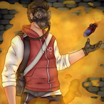 McClutz8718's Avatar'