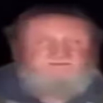 HerbapectSciero's Avatar'