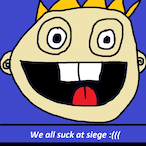 X_HairyStyles_X's Avatar'