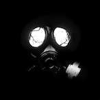 some1..'s Avatar'