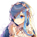Mominji's Avatar'