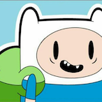 AdenReen's Avatar'