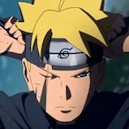 KYPxKMC's Avatar'
