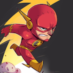 hiq3000's Avatar'