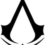 M0N5T3R1561's Avatar'