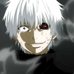 VsL I FestuS's Avatar'