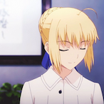 Vargas_au_Ra's Avatar'
