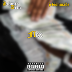 l_Timeless_I's Avatar'