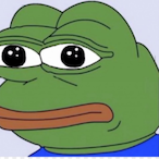 xCzl0wieczekPL's Avatar'