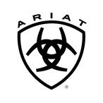 xJepete's Avatar'
