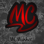 Mukker_f22's Avatar'