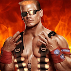 DukeNukemPempin's Avatar'
