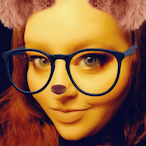 Bbeanasaurus's Avatar'