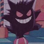 marzinfps's Avatar'