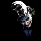 Chasing.Killz's Avatar'