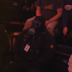 BIG-SMONK's Avatar'