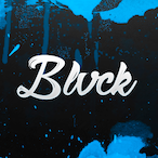 Blvck.'s Avatar'