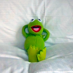 Infiniteszn's Avatar'