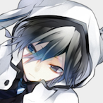 HiddenEnvision's Avatar