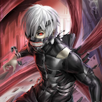 EpialesGhoul's Avatar'