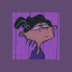 xpler0's Avatar'
