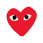 uwuxd45's Avatar'