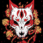 gltmike.IVN's Avatar'