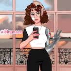indi_nebula24's Avatar'