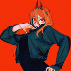 Awing84's Avatar'