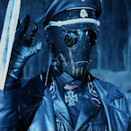 wyazai's Avatar'