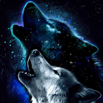 ShotzFacex's Avatar'