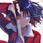 toyyya's Avatar'