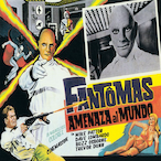 Fantomas_99's Avatar'