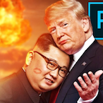 FPS_martini's Avatar'