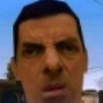 itzducky's Avatar'