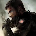 Cold_Blade.'s Avatar'