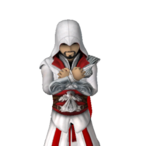 joao_paulo94's Avatar