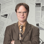 Dr.Straylight's Avatar'