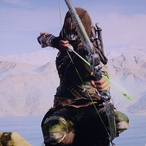 Storm-Walker151's Avatar