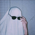 Diknu67's Avatar'